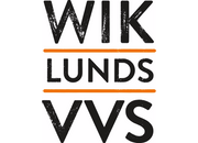 Wiklunds Vvs 
