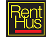 Rent Hus 