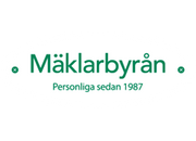 Mäklarbyrån