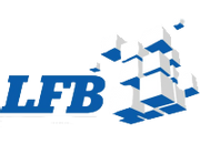 Lindome Flyttningsbyrå AB