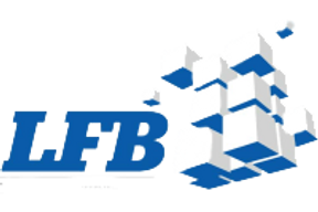 Lindome Flyttningsbyrå AB