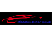 Rönninge Bilcenter 