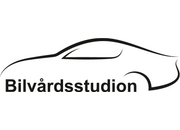 Bilvårdsstudion i Halland