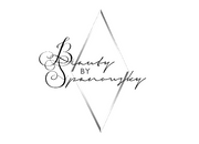 Beauty By Spanowsky