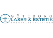 Göteborg Laser & Estetik 