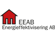 Energieffektivisering AB IVT Center