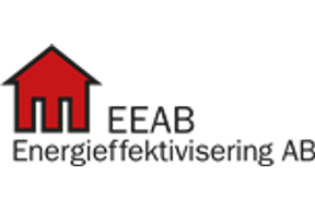 Energieffektivisering AB IVT Center