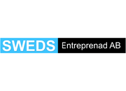 Sweds Entreprenad AB