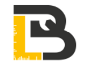 Bygglösningar Norden AB