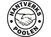 Hantverkspoolen i Uppland AB