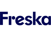 Freska Sweden AB