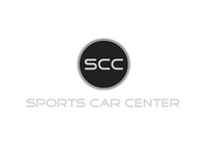 Sports Car Center Upplands Väsby