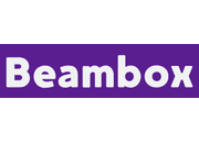 Beambox