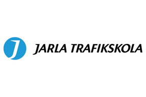 Jarla Trafikskola