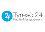 Tyresö 24 Facility Management AB