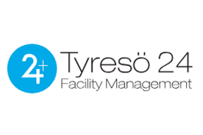 Tyresö 24 Facility Management AB