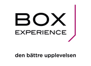 Box Experience