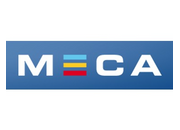 Carcenter Group i Stockholm AB