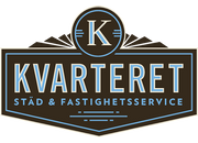 Kvarteret Städ & Fastighetsservice