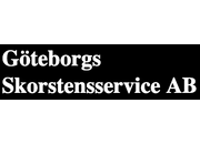 Göteborgs Skorstensservice