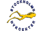 Stockholms Dykcenter 