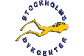 Stockholms Dykcenter 