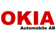 Okia Automobil AB