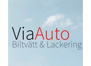 Via Auto AB