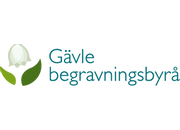 Gävle Begravningsbyrå