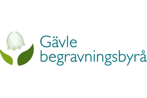 Gävle Begravningsbyrå