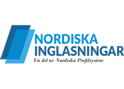 Nordiska Inglasningar AB
