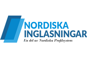 Nordiska Inglasningar AB