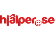 Hjälper SWE AB