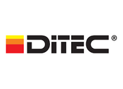 Ditec Hörby (Wash Masters i Hörby AB)