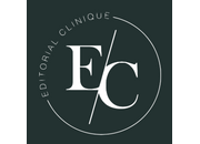 Editorial Clinique AB