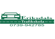 Eriksdals Trafikskola