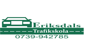 Eriksdals Trafikskola