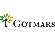 Götmars Örebro