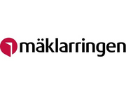 Mäklarringen Botkyrka/Salem