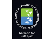 Östersunds Begravningsbyrå Östersund