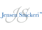 Jensen Snickeri AB