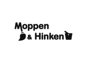 Moppen och Hinken AB