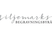 Liljemarks Begravningsbyrå AB