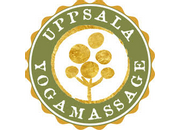 Uppsala Yogamassage