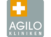 Agilokliniken - City (Norrlandsgatan)