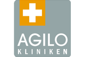 Agilokliniken - City (Norrlandsgatan)
