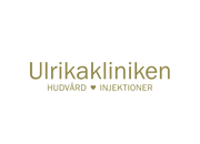 Ulrikakliniken 