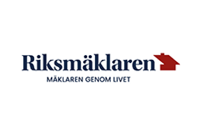 Riksmäklaren Uppsala