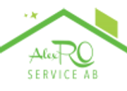 AlexRo Service