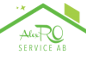 AlexRo Service